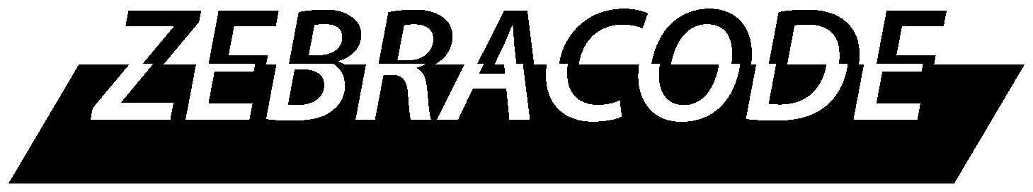 ZEBRACODE